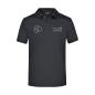Preview: TuS Spenge Tennis - Poloshirt - Jubiläum - Men